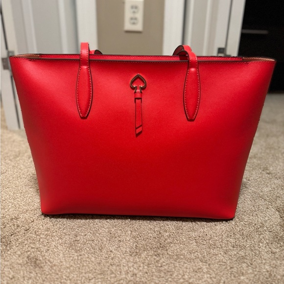 Kate Spade Adel Tote - Picture 1 of 3